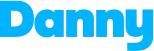 logo Trader Danny logo