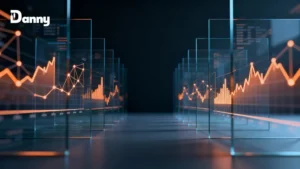 【2025必学】哪个时间框架最好?一篇搞懂多时间框架分析的核心秘诀