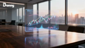 每日行情深度解析：今日外汇市场前瞻与三大交易策略