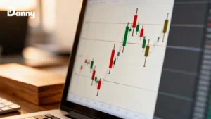 价格行为交易终极指南:从裸K图表分析到CFD实战策略