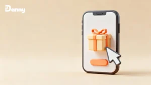 【懒人包】平台欢迎赠金怎么领?5步申请教学,不错过任何优惠