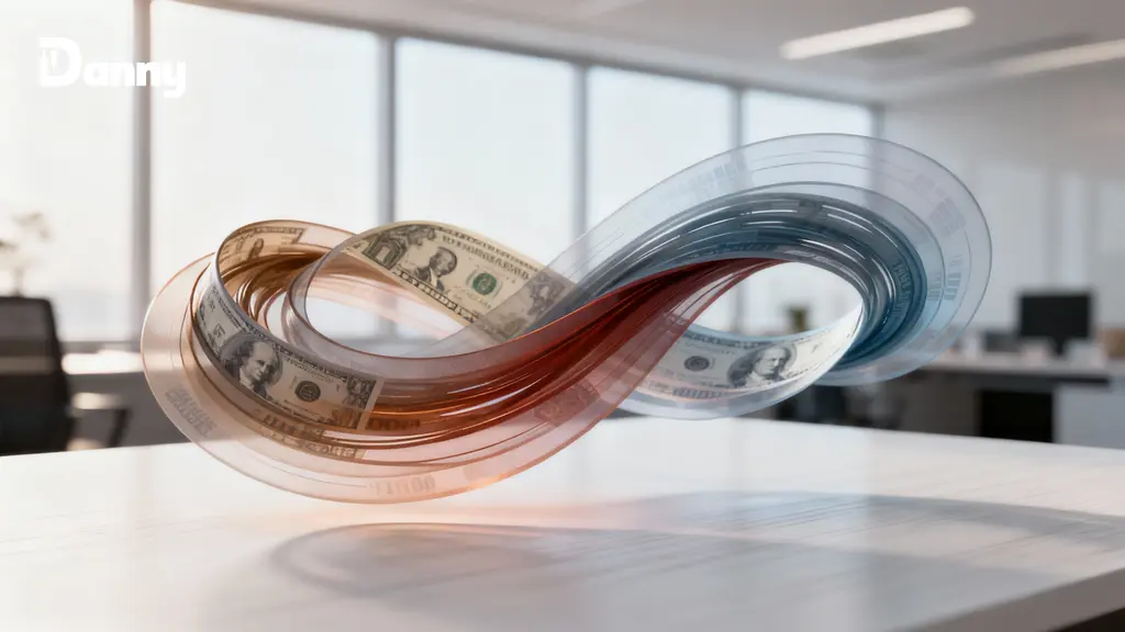 外汇交易多样化终极指南：一篇搞懂如何通过交易不同货币对降低风险