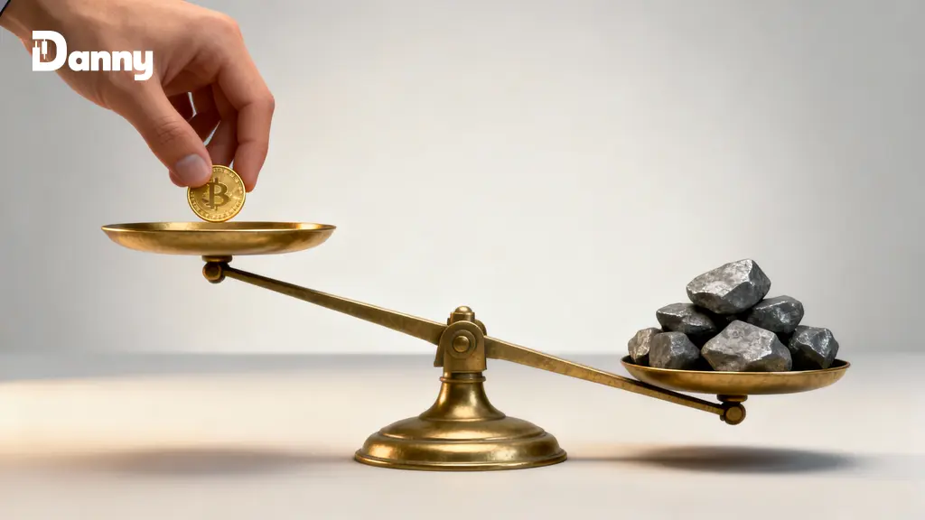 处置效应是什么？一篇搞懂你为何总是“卖盈保亏”的投资心理陷阱