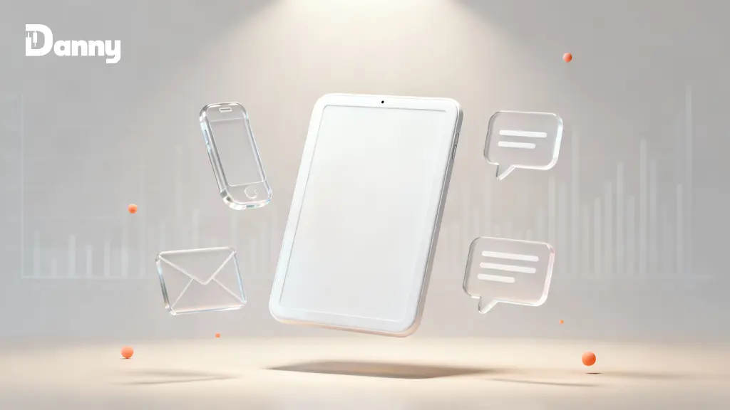 Ultima Markets客服终极指南：2025最全联系方式一篇搞懂