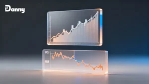 RSI指标终极指南:从RSI超买超卖到背离,5大高胜率RSI策略全解析