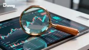 HFM评价【2025最新】:是诈骗还是可靠经纪商?一篇搞懂手续费、出入金与平台分析