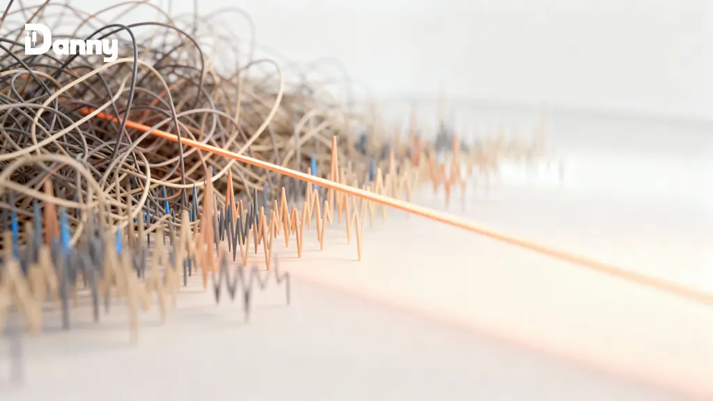 FOMO是什么？5个实用策略教你如何克服“害怕错过行情”的投资焦虑