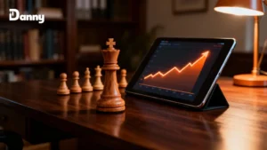 跟单交易终极指南：从平台推荐到选择顶尖交易员，一篇搞懂！