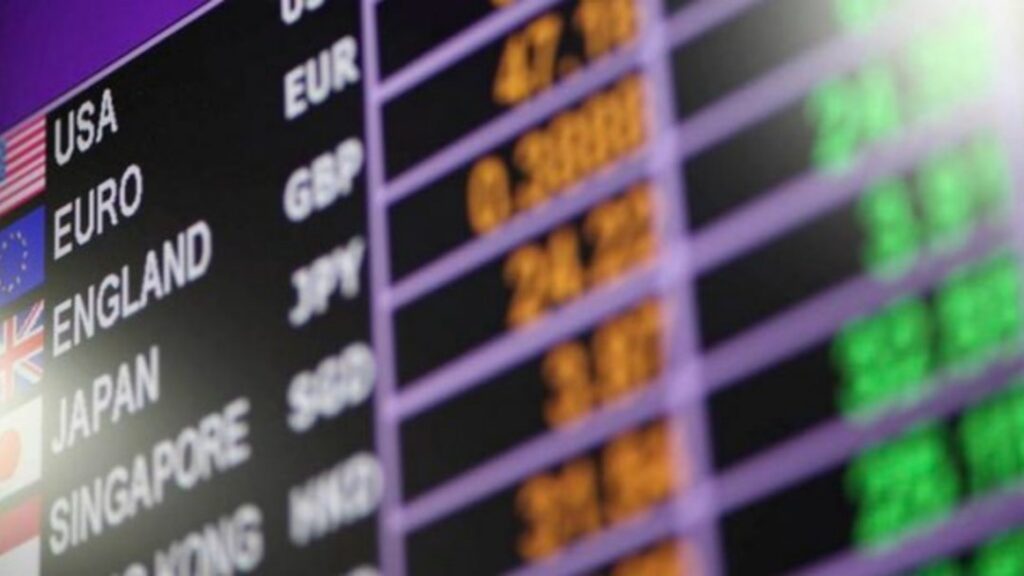 欧元可以买吗常见问题解答 - ultima markets