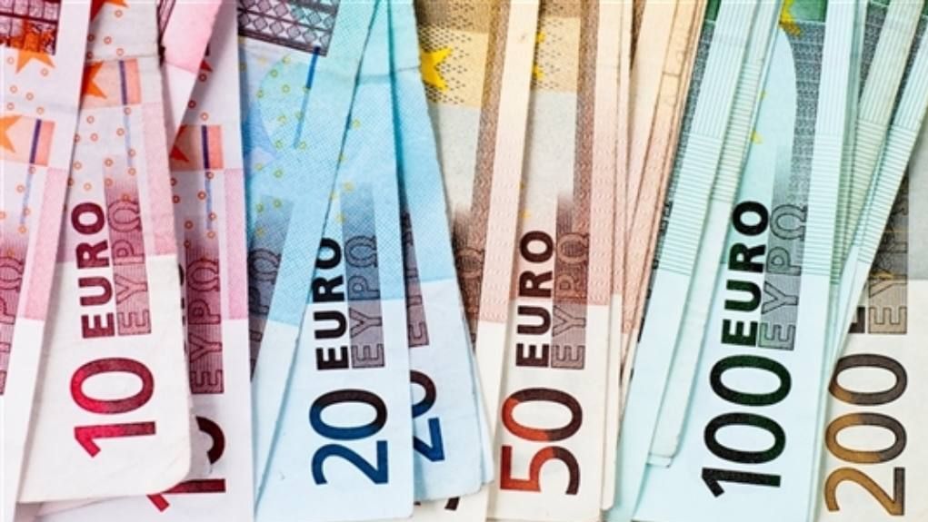 buy-euro-demand-01.jpg 欧元可以买吗需求分析 - ultima markets