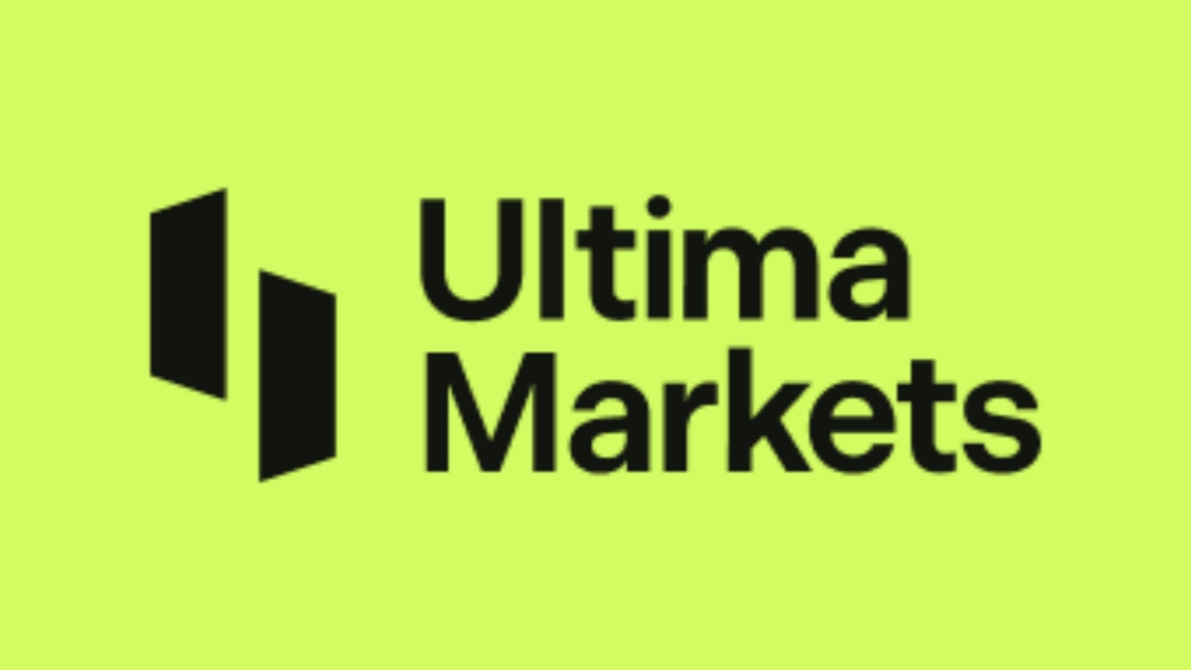 ultima markets 受监管确保安全交易 - tradingdanny