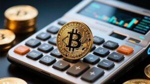 外汇计算器终极指南:一文搞懂仓位、点值与风险管理 (2026最新) - Ultima Markets