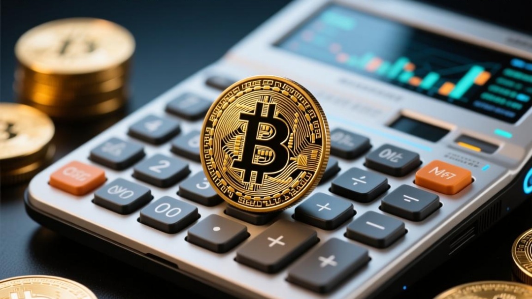 外汇计算器终极指南：一文搞懂仓位、点值与风险管理 (2026最新) - Ultima Markets