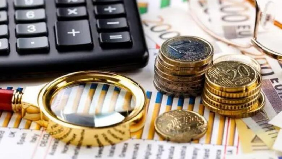 ultima markets对比优势 - ultima markets