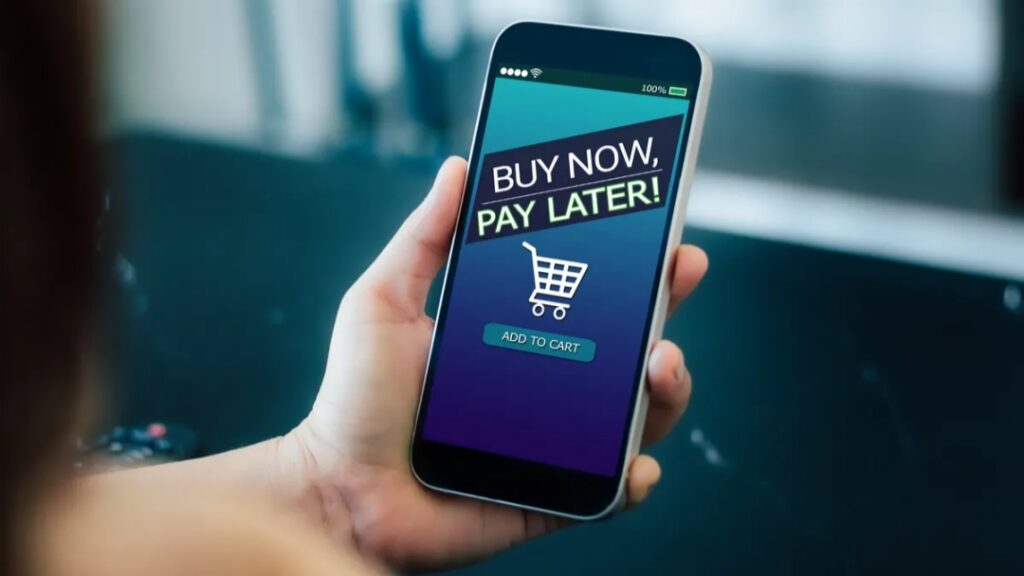 buy now pay later – ultima markets