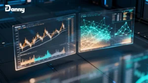 CFD平台评测：如何选择顶级交易平台及MT4/MT5区别