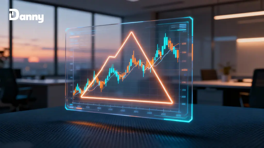 Autochartist终极指南：顶尖交易员都在用的自动图表分析插件