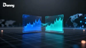 外汇跟单终极指南:eToro vs ZuluTrade深度评测,马来西亚新手必读