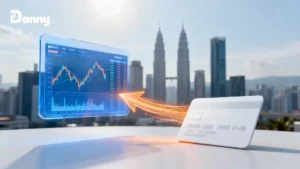 【2025马来西亚】如何从MT4出金?一篇搞懂平台出金流程、时间与手续费