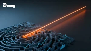 确认偏误:顶级交易者如何避开这个思维陷阱提升盈利?