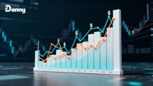 USDMYR一篇搞懂：2025美元/马币汇率走势分析与交易入门指南