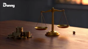 凯利公式终极指南:学会顶尖交易员的仓位计算法,告别盲目下注