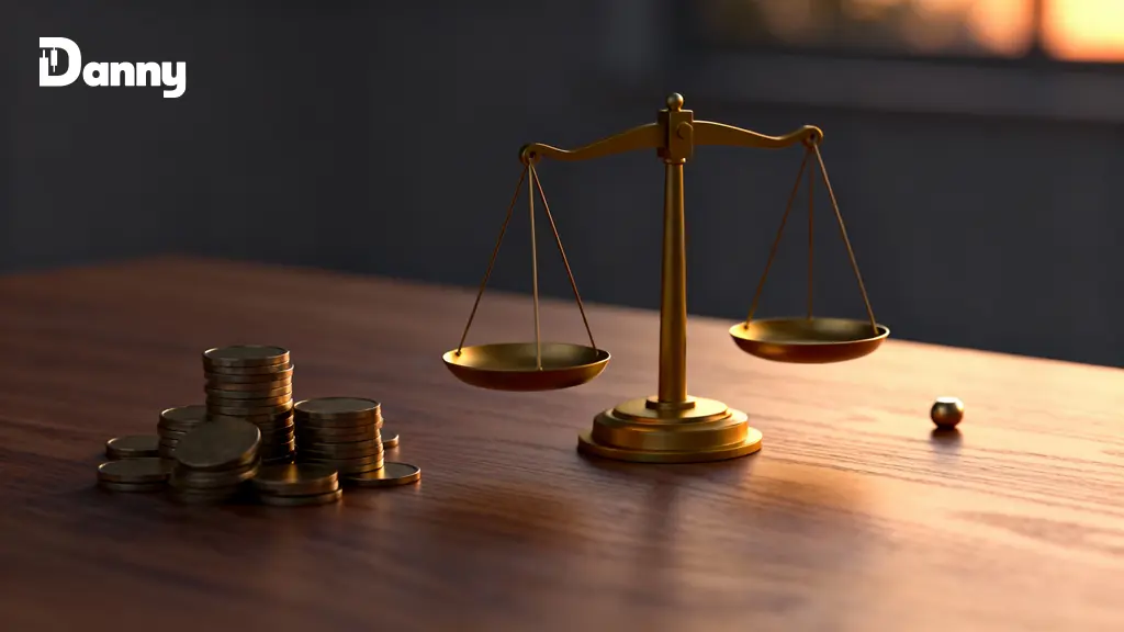 凯利公式终极指南：学会顶尖交易员的仓位计算法，告别盲目下注