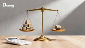 仓位控制终极指南:新手必学!3步计算每次交易手数(Lot Size)