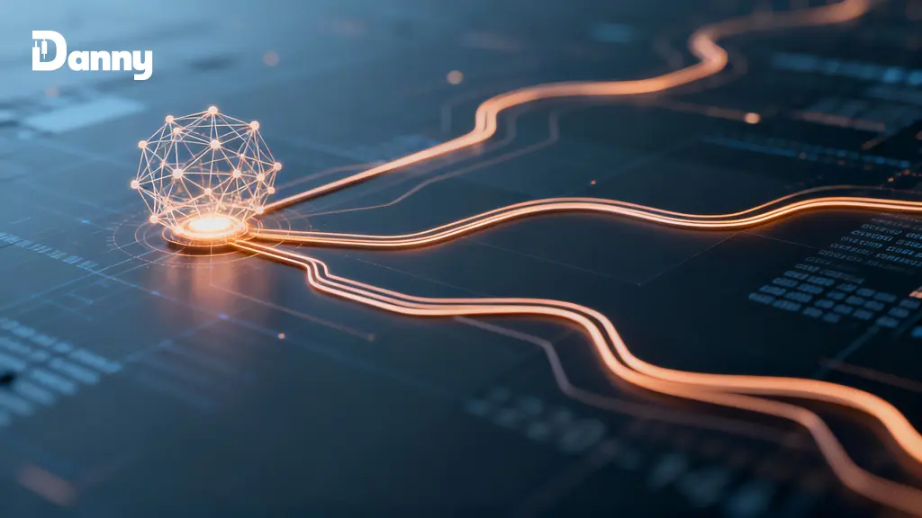 Ultima Markets 复制交易终极指南：一篇搞懂如何跟单高手