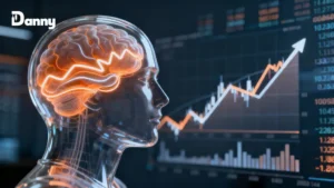 《交易心理分析》深度解析:一篇搞懂马克·道格拉斯的5大交易致胜法则