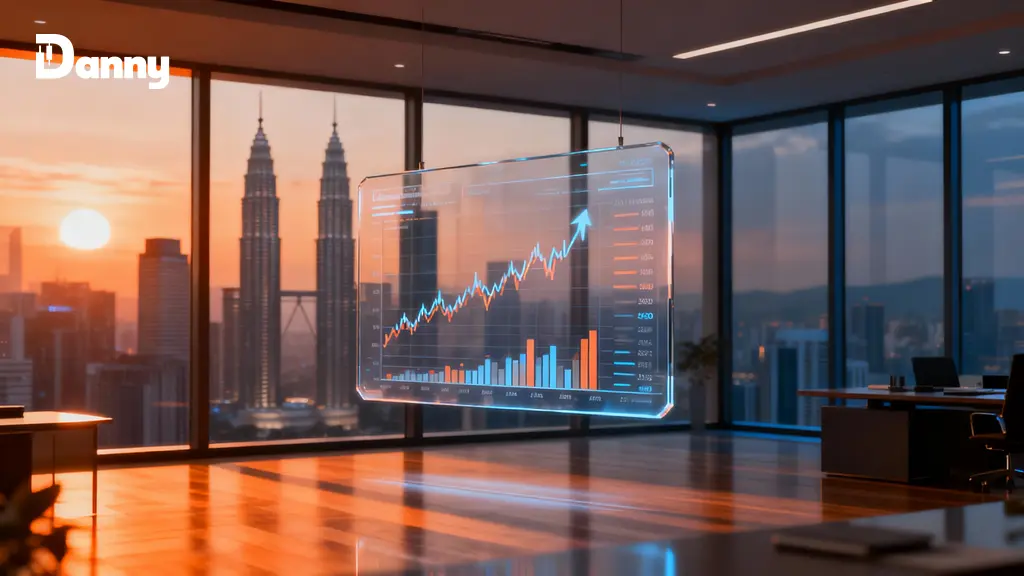 Exness评价【2025马来西亚实测】是诈骗还是可靠经纪商？一篇搞懂开户、点差与出入金