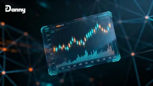 ECN账户终极指南：2025年如何开户以享受原始点差(Raw Spread)？