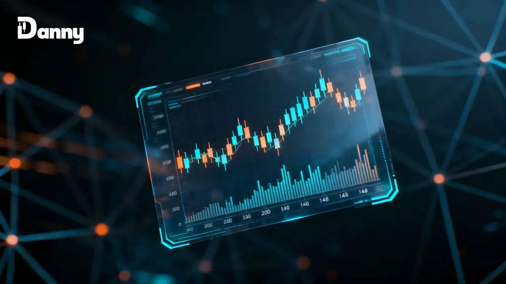 ECN账户终极指南：2025年如何开户以享受原始点差(Raw Spread)？