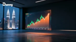 CFD交易策略：2025年马来西亚新手必备的5大盈利技巧与风险管理指南