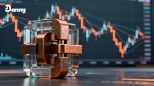 CFD警告深度解析:为何“CFD是复杂工具”?读懂ESMA风险披露