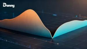 资金回撤(Drawdown)终极指南:从计算到5大风控策略全解析