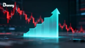 交易者心态:顶尖操盘手都在用的5个心理建设秘诀,告别情绪化亏损