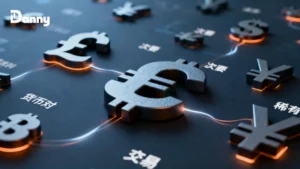 外汇交易对终极指南:一篇搞懂主要、次要、稀有与交叉货币对