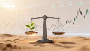 伊斯兰账户开户终极指南:2025年如何申请Swap-free账户免除隔夜利息