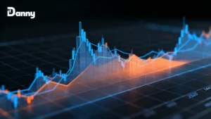 ICT策略终极指南:一篇搞懂Smart Money聪明钱的核心逻辑