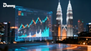 【2025马来西亚CFD平台推荐】十大最佳经纪商排名与深度评测