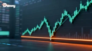 告别爆仓!CFD风险管理与设置止损的终极指南(2025)