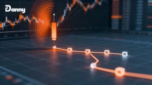 新闻交易策略终极指南:5步教你如何交易NFP等重大新闻