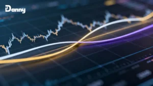 随机指标KDJ完整教学:一篇搞懂超买超卖、黄金交叉与背离