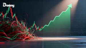 交易压力管理终极指南:从心态崩溃到稳定盈利的必经之路