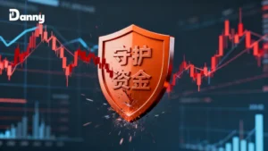 避免爆仓终极指南:揭秘4大爆仓原因与保证金水平计算,守护资金!