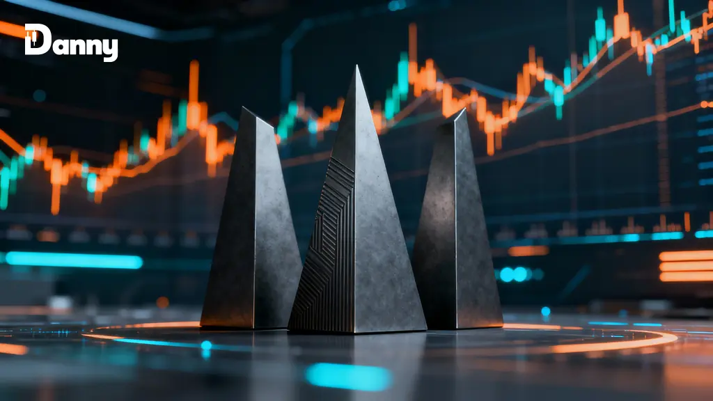 Ultima Markets对比OctaFX vs XM: 2025年终极对决-监管/成本/真实评价