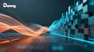 CFDvs期货:2025终极指南 | 8大核心差异与交易成本全解析