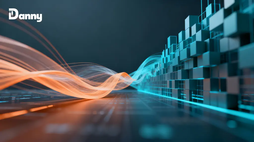 CFDvs期货:2025终极指南 | 8大核心差异与交易成本全解析