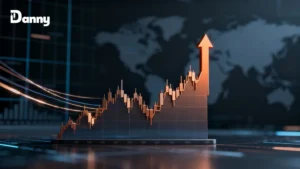 新闻交易CFD终极指南:从入门到精通NFP非农数据CFD交易